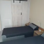 Wakacyjne Mieszkanie