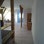 Wakacyjne Mieszkanie