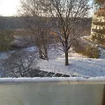 Wakacyjne Mieszkanie